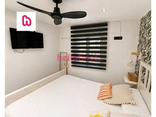 Piso en venta en Montserrat - Torre-Sana - Vilardell en Terrassa