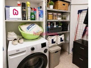 Piso en venta en Montserrat - Torre-Sana - Vilardell en Terrassa