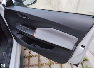 CUPRA BORN E-BOOST PACK 170KW 58KWH