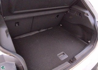 CUPRA BORN E-BOOST PACK 170KW 58KWH