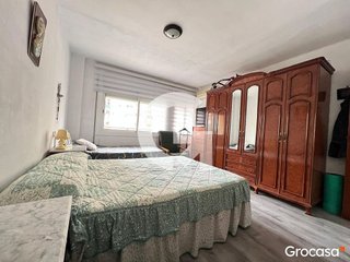 Piso en venta en Les Torres - Ca n'Alzamora en Rubí