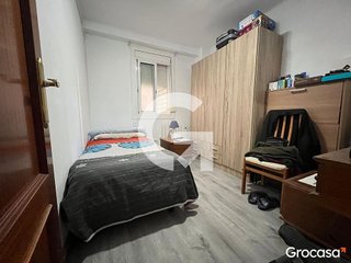 Piso en venta en Les Torres - Ca n'Alzamora en Rubí