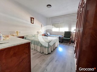 Piso en venta en Les Torres - Ca n'Alzamora en Rubí