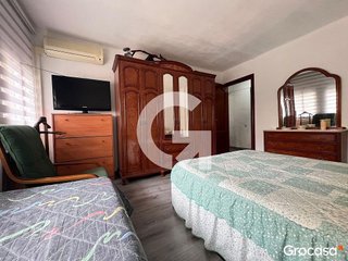 Piso en venta en Les Torres - Ca n'Alzamora en Rubí