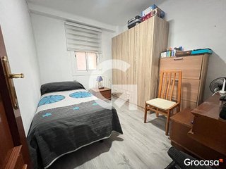 Piso en venta en Les Torres - Ca n'Alzamora en Rubí