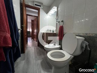 Piso en venta en Les Torres - Ca n'Alzamora en Rubí