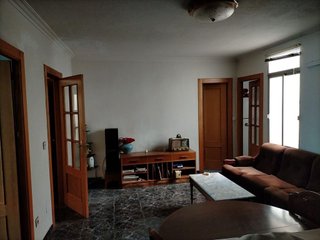 Piso en venta en El Progreso en Murcia