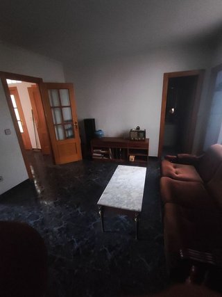 Piso en venta en El Progreso en Murcia