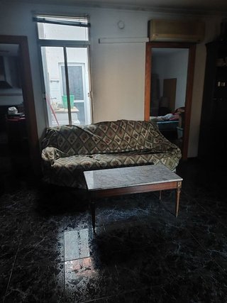 Piso en venta en El Progreso en Murcia