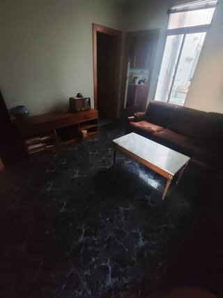 Piso en venta en El Progreso en Murcia