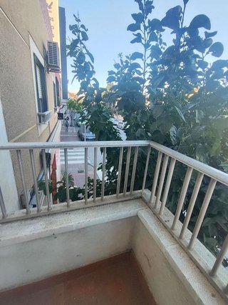 Piso en venta en El Progreso en Murcia