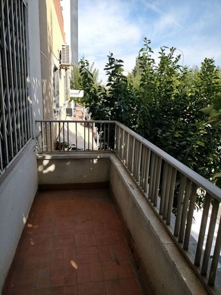 Piso en venta en El Progreso en Murcia