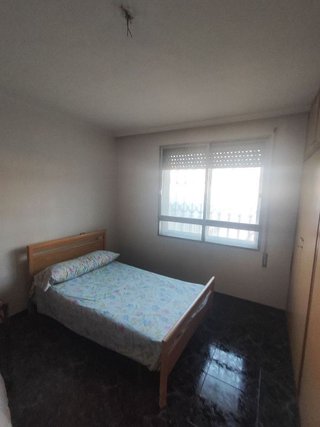 Piso en venta en El Progreso en Murcia