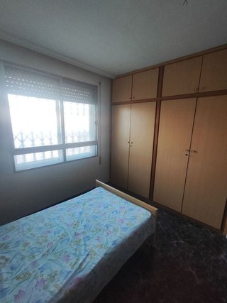 Piso en venta en El Progreso en Murcia