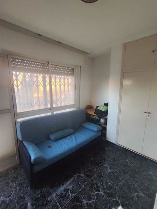Piso en venta en El Progreso en Murcia