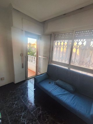 Piso en venta en El Progreso en Murcia