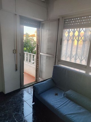 Piso en venta en El Progreso en Murcia