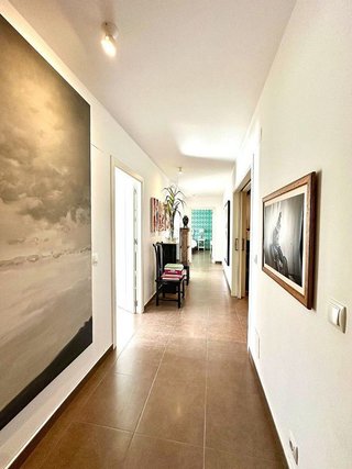Piso en venta en Rojales en Rojales