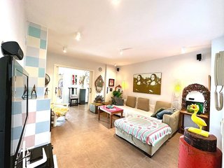 Piso en venta en Rojales en Rojales