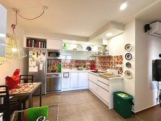 Piso en venta en Rojales en Rojales