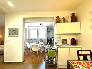 Piso en venta en Rojales en Rojales