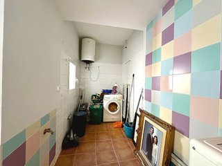 Piso en venta en Rojales en Rojales