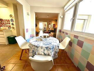 Piso en venta en Rojales en Rojales