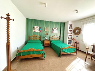 Piso en venta en Rojales en Rojales