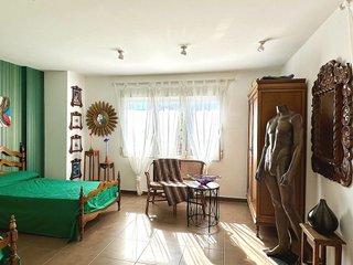 Piso en venta en Rojales en Rojales