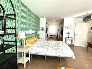 Piso en venta en Rojales en Rojales