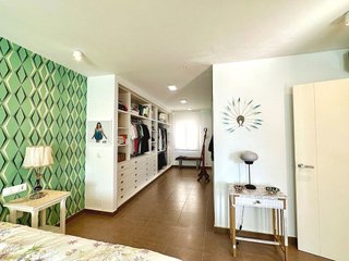 Piso en venta en Rojales en Rojales