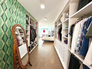 Piso en venta en Rojales en Rojales