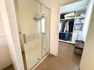 Piso en venta en Rojales en Rojales