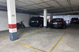 Garaje en venta en Núcleo Urbano en Chiclana de la Frontera