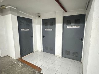 Garaje en venta en Núcleo Urbano en Chiclana de la Frontera