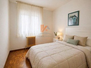 Piso en venta en Castiñeiriño - Cruceiro de Sar en Santiago de Compostela