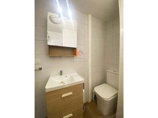 Piso en venta en Castiñeiriño - Cruceiro de Sar en Santiago de Compostela