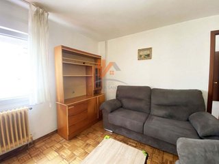 Piso en venta en Castiñeiriño - Cruceiro de Sar en Santiago de Compostela