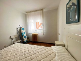 Piso en venta en Castiñeiriño - Cruceiro de Sar en Santiago de Compostela