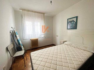 Piso en venta en Castiñeiriño - Cruceiro de Sar en Santiago de Compostela