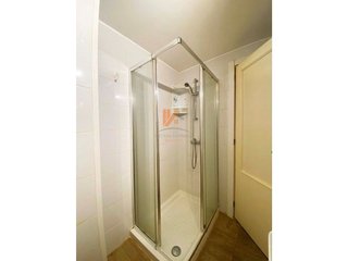 Piso en venta en Castiñeiriño - Cruceiro de Sar en Santiago de Compostela