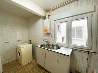 Piso en venta en Castiñeiriño - Cruceiro de Sar en Santiago de Compostela