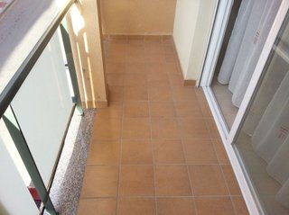 Piso en venta en Teulada Pueblo en Teulada