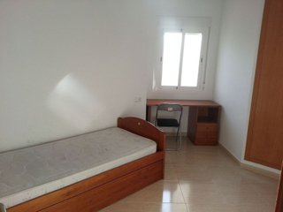 Piso en venta en Teulada Pueblo en Teulada
