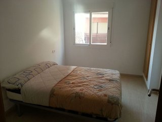 Piso en venta en Teulada Pueblo en Teulada