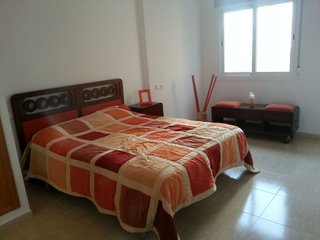 Piso en venta en Teulada Pueblo en Teulada