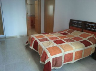 Piso en venta en Teulada Pueblo en Teulada