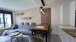 Piso en venta en San Pedro del Pinatar en San Pedro del Pinatar