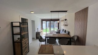 Piso en venta en San Pedro del Pinatar en San Pedro del Pinatar