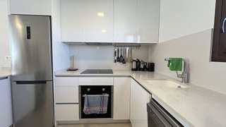 Piso en venta en San Pedro del Pinatar en San Pedro del Pinatar